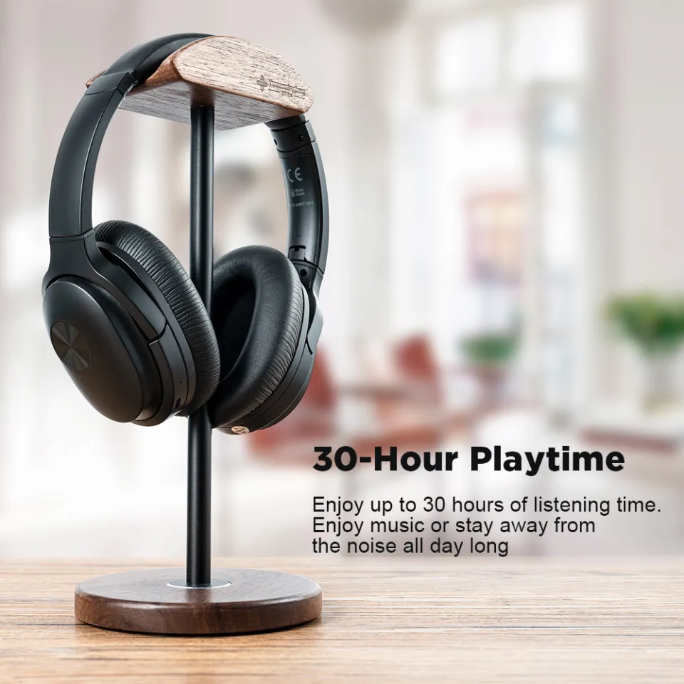 Bluetooth Headphone Cowin Se7 Wireless Headphones COWIN SE7