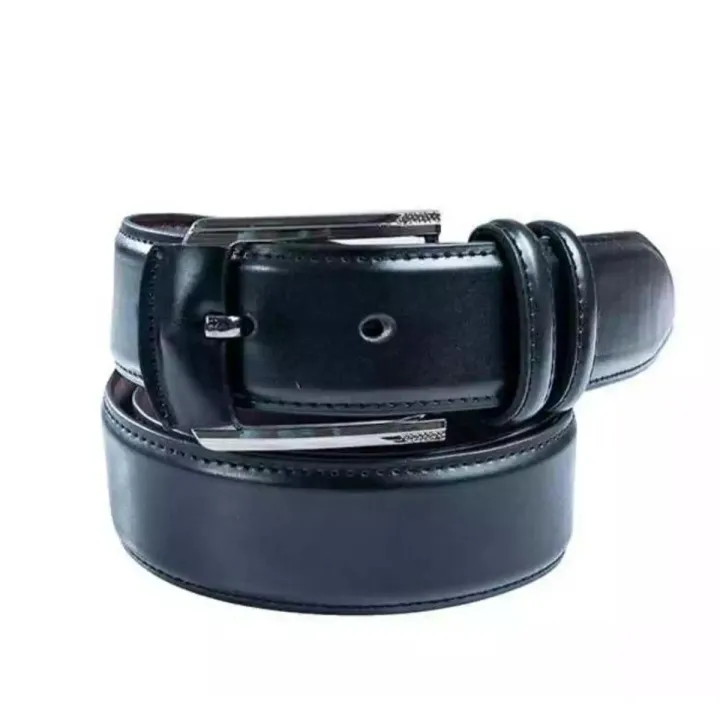 Brown%20Leather%20Formal%20Belt%20For%20Men%20-%20Belt%20for%20Men%20-%20Image%204