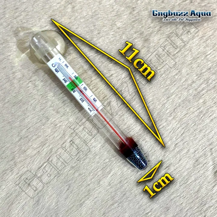Roxin%20Analog%20Glass%20Thermometer%20(RX-C008)%20%E2%80%93%2011cm%20%7C%20Analog%20Liquid%20/%20Aquarium%20Thermometer%20-%20Image%205