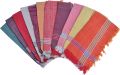 Gamsa cotton bath towel (4 fit).