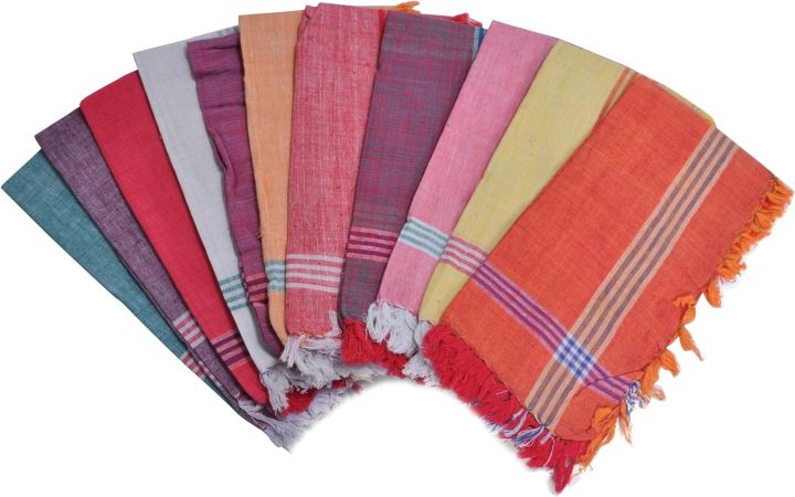 Gamsa%20cotton%20bath%20towel%20(4%20fit)%20-%20Image%202
