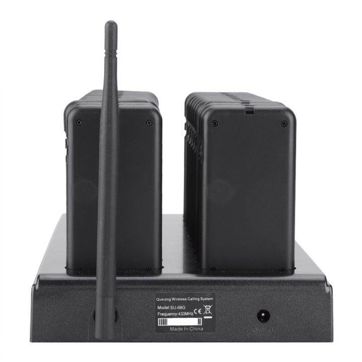 20%20Channels%20Restaurant%20Pager%20Waiter%20Calling%20System%20Wireless%20Paging%20Queue%20System(UK%20Plug)%20-%20Image%203
