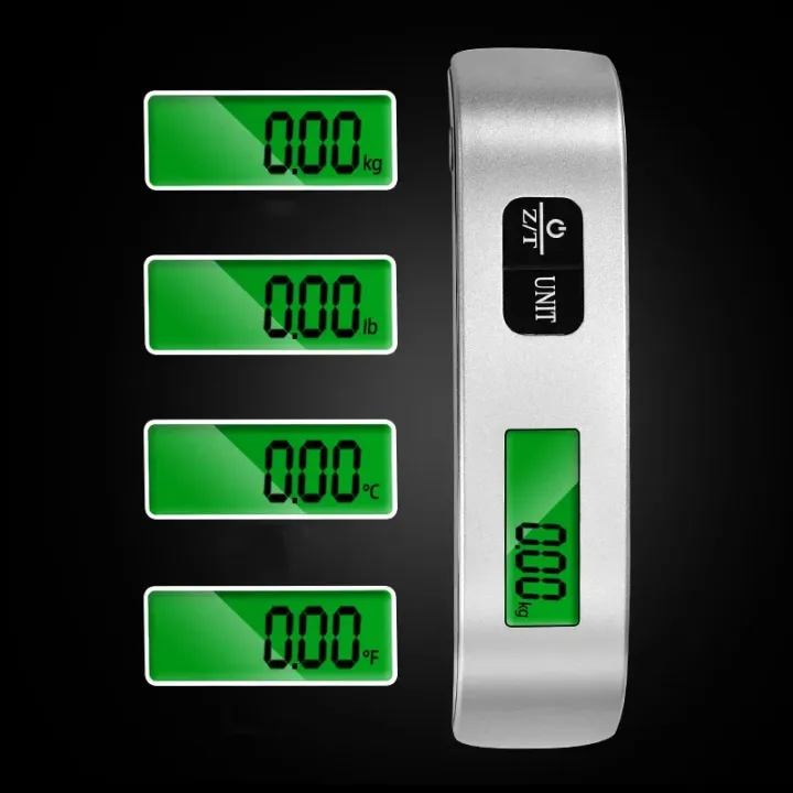 %F0%9F%A7%B3%20Luggage%20Scale%20Smart%20Weighing%20Solution%20%E2%80%93%20%F0%9F%92%BC%20Compact%20Digital%20Scale%20%7C%20%F0%9F%93%A6%2050kg%20Capacity%20%7C%20%E2%9C%85%20Accurate%20&%20Easy%20Travel%20Packing%20Tool%20-%20Image%206