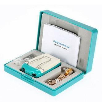 RionetPocket%20Type%20sound%20adjustableHearing%20Aid%20Amplifier%20(%20Made%20In%20Japan%20)%20-%20Image%203