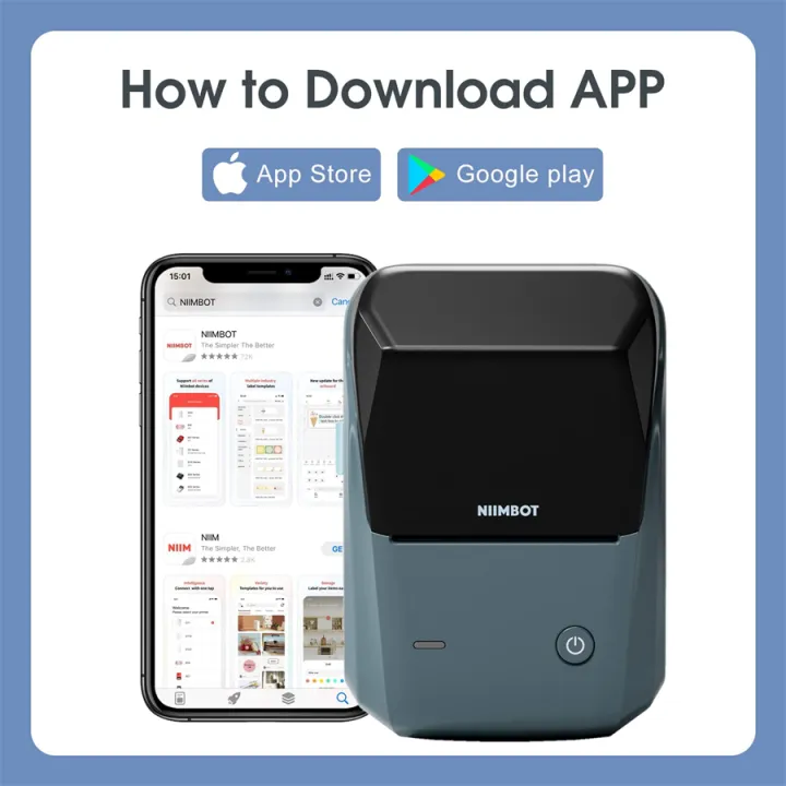 %E3%80%90Latest%20Style%E3%80%91%20Niimbot%20B1%20Mini%20Portable%20Thermal%20Printer%20More%20Color%20Self-Adhesive%20Sticker%20Label%20Maker%20Pocket%20Printer%20Labeling%20Machine%20-%20Image%205