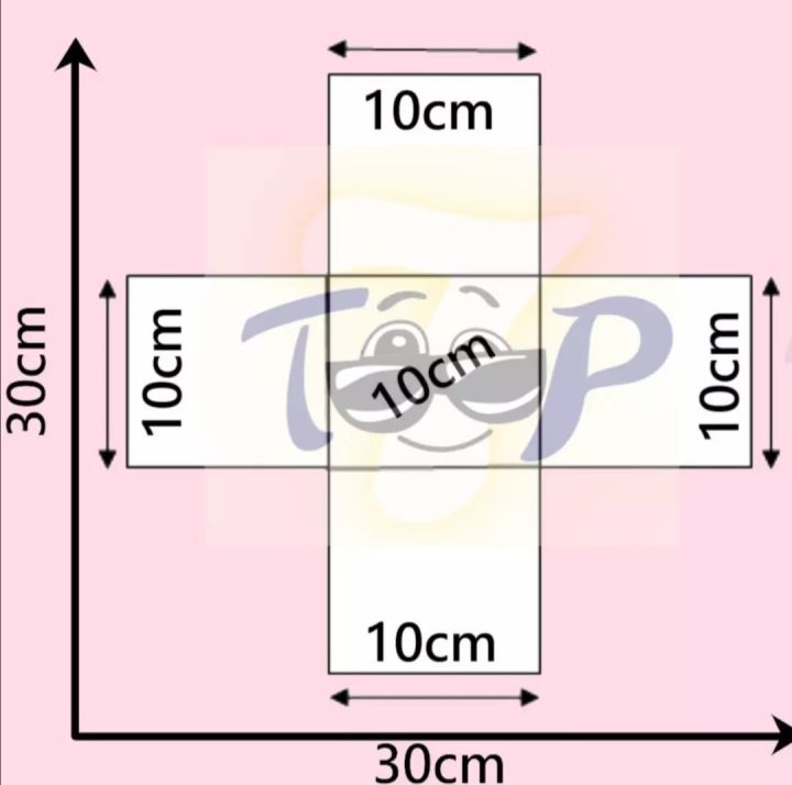 Explosion%20GiftBox%20For%20Chochlate%20-%20Image%204