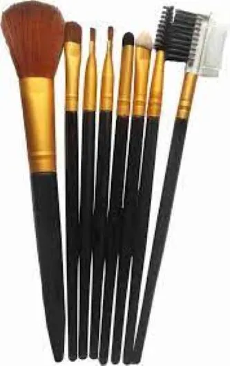 Make%20up%20Brushes%20Foundation%20Brush%20Cosmetic%20Set%20Kit%20Tools%20Eye%20Shadow%20Blush%20Makeup%20Brush%20(%207%20PCS%20)%20-%20Image%203