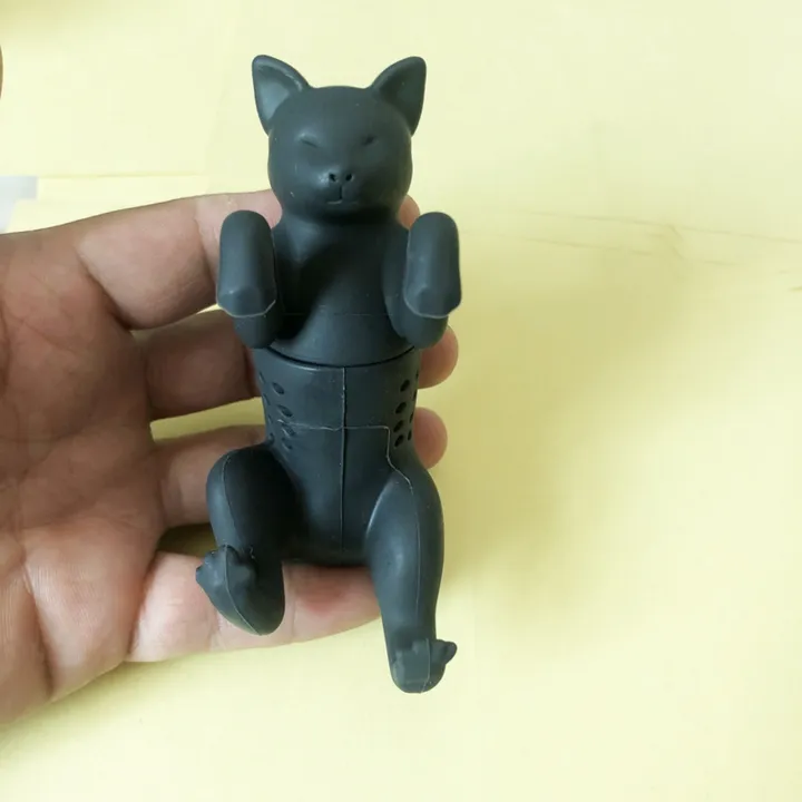 Reusable%20Tea%20Strainer%20Cute%20Silicone%20Cat%20Tea%20Infuser%20Easy%20Brewing%20Dishwasr%20Safe%20rle%20Strainer%20for%20Loose%20Leaf%20Tea%20Perfect%20Kitcn%20cessory%20Silicone%20Tea%20Infuser%20-%20Image%207