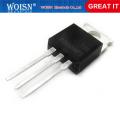 1pcs/lot RD06HVF1 RD06HVF RD06HV TO220 In Stock.