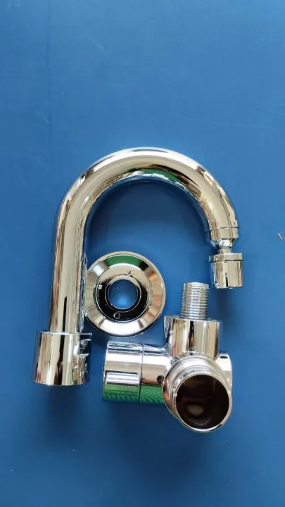 RFL-SHINE-PLATINUM-%20Roset%20Moving%20Sink%20Tap%20S1%20-%20CH,%20ABS%20MATERIAL%20-%20Image%205