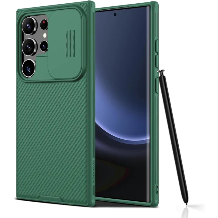 Nillkin%20CamShield%20Pro%20Case%20for%20Samsung%20Galaxy%20S24%20Ultra%20with%20Slide%20Camera%20Cover%20-%20Image%209