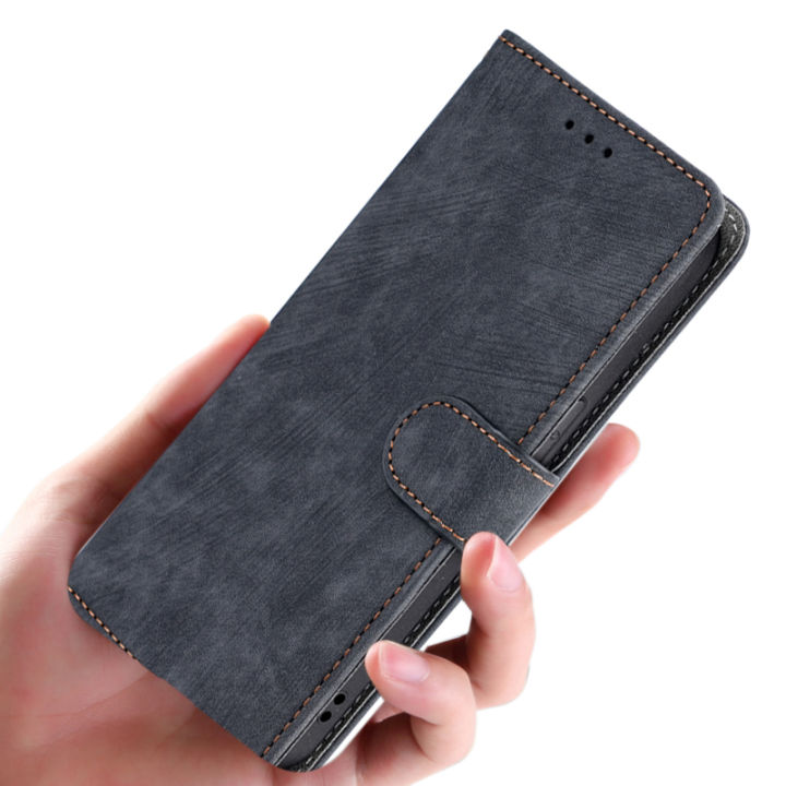 New%20Flip%20Case%20for%20Realme%20Note%2060%20Cover%20Anti%20Theft%20Brush%20Change%20Shell%20Lens%20Protection%20Kickstand%20Soft%20Silicone%20Leather%20Flip%20Cover%20for%20Realme%20Note%2060%20-%20Image%2010