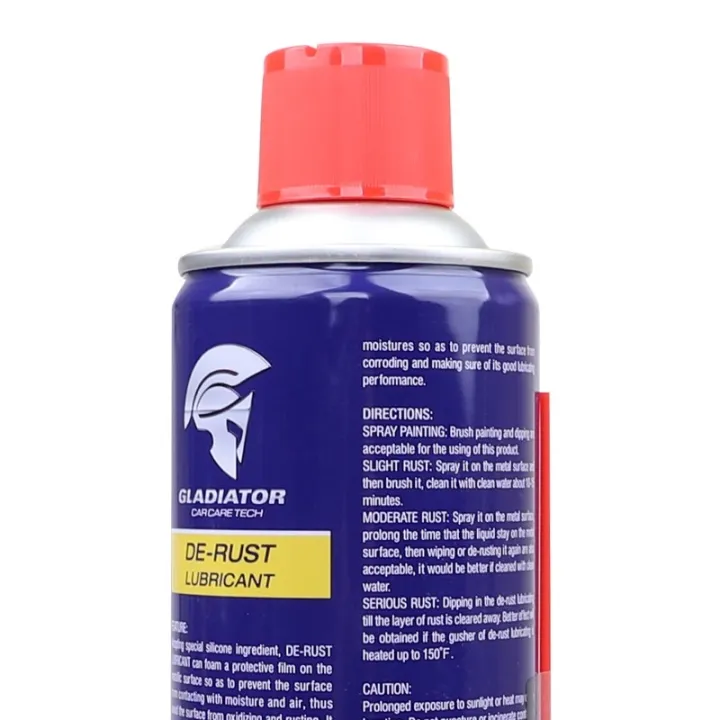 GLADIATOR%20DE-RUST%20Lubricant-%20Bike%20Chain%20cleaner%20-%20Image%206