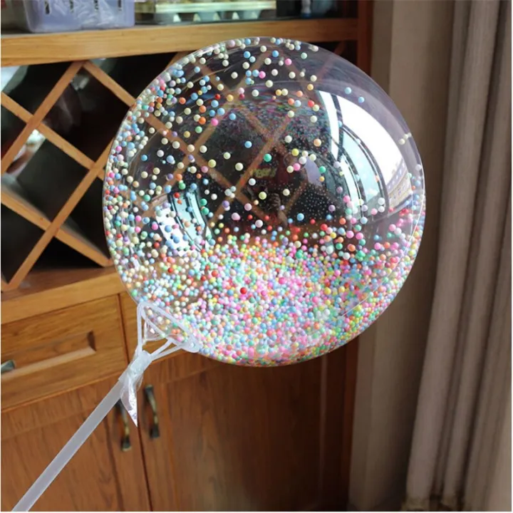 One%20Giant%20Transparent%20Colorful%20Bubble%20Birthday%20Party%20Wedding%20Decoration%20Anniversary%20BoBo%20Balloon%20-%20Image%205