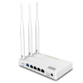 Netis WF2409E 300Mbps Router. 