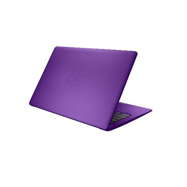 Avita%20Liber%208th%20Gen%20Intel%20Core%20i5%208250U%20Purple%20Notebook%20-%20NS13A2BD001P%20-%20Image%202