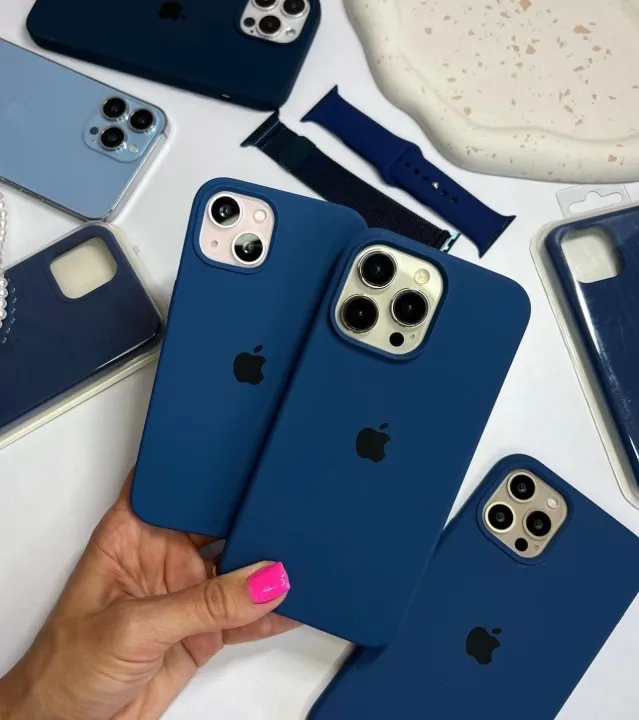 CrashStar%20With%20Logo%20Official%20Liquid%20Silicone%20Phone%20Case%20For%20iPhone%2017%2016%2015%2014%2013%2012%2011%20Pro%20Max%20Mini%20XS%20XR%20X%208%20+%207%20Plus%20Shockproof%20Soft%20Phone%20Casing%20With%20Velvet%20Inside%20Anti-fall%20Dark%20Color%20Phone%20Cover%20-%20Image%207