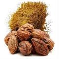 Hartoki (Hartaki) Powder  - 100 Gram. 