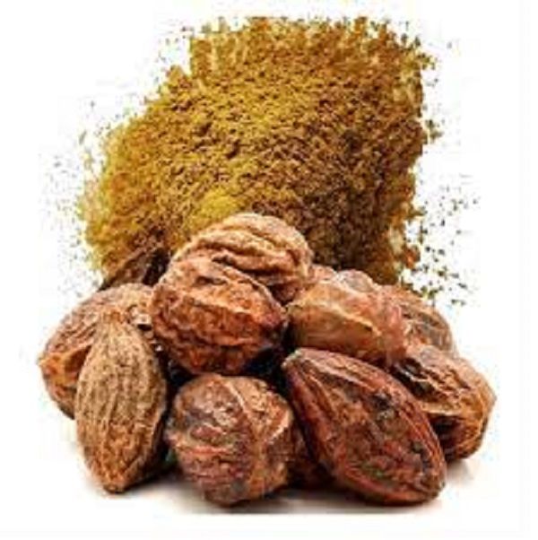 Hartoki (Hartaki) Powder  - 100 Gram