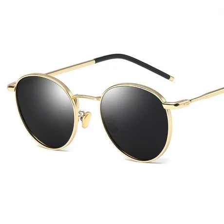 Vintage%20Inspired%20metal%20Round%20Circle%20Sunglass%20-%20Image%206