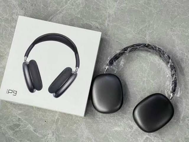 P9%20Pro%20Max%20Tws%20Wireless%20Bluetooth-compatible%20Headphones%20With%20Mic%20Noise%20Canceling%20Stereo%20Hi-fi%20Gaming%20Headset%20-%20Image%203