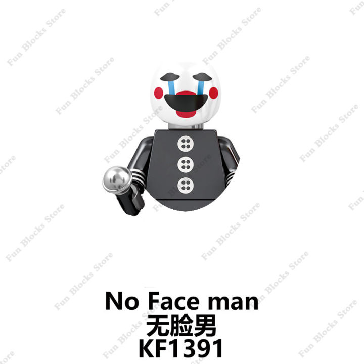Game%20Classic%20Movie%20Doll%20FNAF%20Five%20Nights%20Nightmare%20Chica%20Foxy%20Golden%20Bonnie%20Bear%20Action%20Figure%20Bricks%20Building%20Blocks%20Toys%20Gifts%20Ruiqir%20Super%20Store%20-%20Image%203