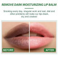 ELHOE Baby Pink Drop: Best Lip, Nipple & Skin Whitening Serum. Get a Natural Rosy Pink Glow for Lips & Nipples. Buy Now.