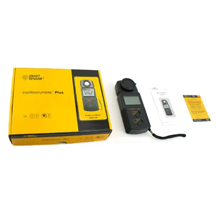 SMART%20SENSOR%20AR813A%20Digital%20Lux%20Meter%20Luxmeter%20Measuring%20Range%201~100,000%20Lux%20Light%20Llluminometer%20-%20Image%207