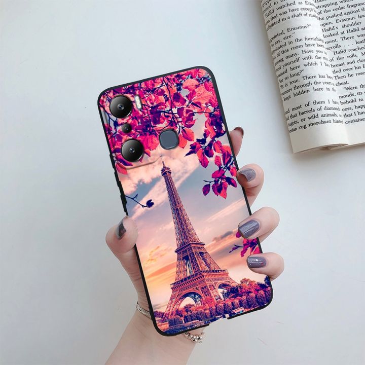 For%20Infinix%20Hot%2020i%20Case%20Hot12i%20Shockproof%20Soft%20silicone%20TPU%20Back%20Cover%20For%20Infinix%20Hot%2020i%2020%20i%20X665C%20X665E%20Phone%20Cases%206.6inch%20-%20Image%207