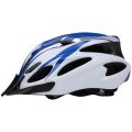 ly takeaway bicycle helmet with goggles integrated cycling helmet for men and women mountain road bike.