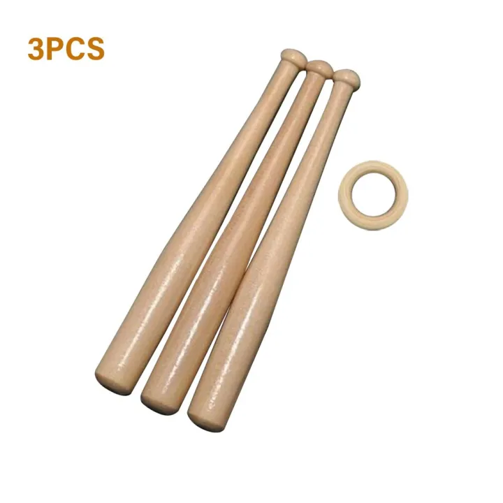 Outdoor%20Mini%20Baseball%20Bat%20Wood%20Souvenir%20Display%20Holder%20Tennis%20Storage%20Base%20Holder%20Support%20Baseball%20Bat%20Bracket%20Gift%20Home%20Decor%20-%20Image%204