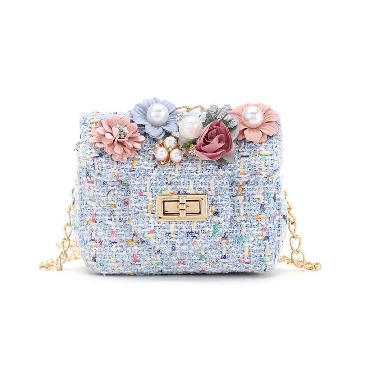 Bear%20Leader%20Children's%20Bag%20New%20Cute%20Girl%20Flowers%20Small%20Bag%20-%20Image%206