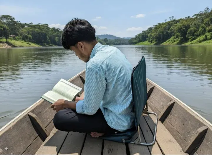 Portable%20Relaxing%20Meditation%20Chair%20Folding%20Back%20Support%20Yoga%20Chair%20Study,%20Reading%20Floor%20Chair%20Low%20Beach%20Chair%20Floor%20Chair,%20Meditation%20Chair,%20Adjustable%20Floor%20Chair%20-%20Image%203