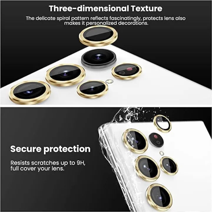 For%20Samsung%20Galaxy%20S24%20Ultra%20Camera%20Lens%20Ring%20Alloy%20Metal%20Ring%20Premium%20Camera%20Lens%20Prortector%20Samsung%20Galaxy%20S24%20Ultra%20Camera%20Ring%20Lens%20-%20Image%204