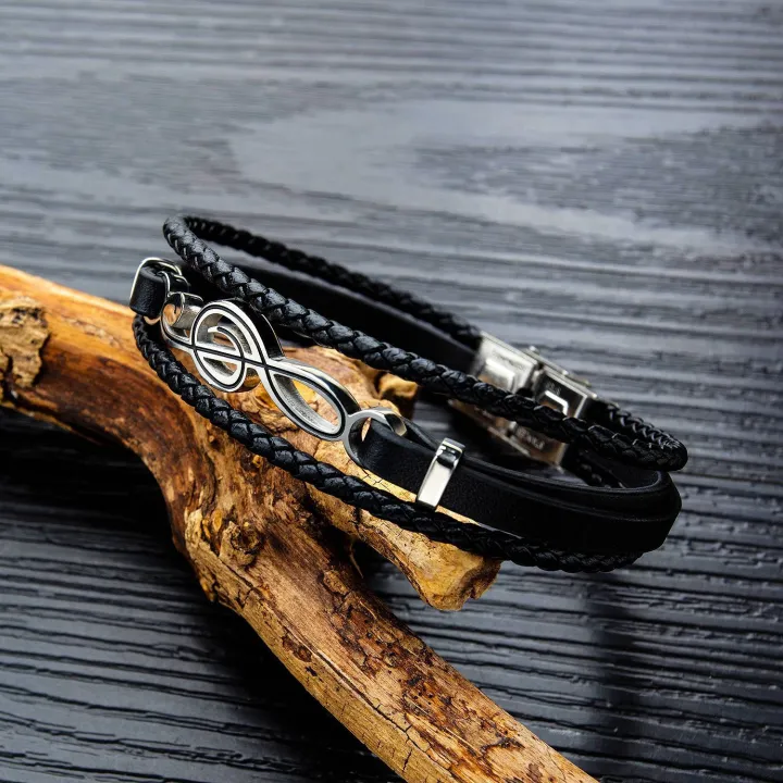 European%20and%20American%20hip-hop%20men's%20bracelets,%20men's%20musical%20note%20leather%20bracelets,%20simple%20multi-layered%20braided%20trendy%20men's%20bracelets%20for%20boyfriends%20-%20Image%204