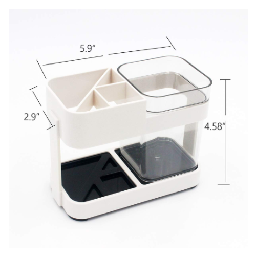 Toothbrush%20Box%20Cup%20Holder%20Bathroom%20Storage%20Bathroom%20Creative%20Bathroom%20Accessories%20Toothbrush%20Box%20-%20Brush%20Holder%20-%20Lifestyle%20Mall%20-%20Image%204