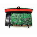 63117363098 63117421578 Xenon Headlight Ballast Control Unit TMS Driver Control for-BMW X3 X4 Series F25 F26.