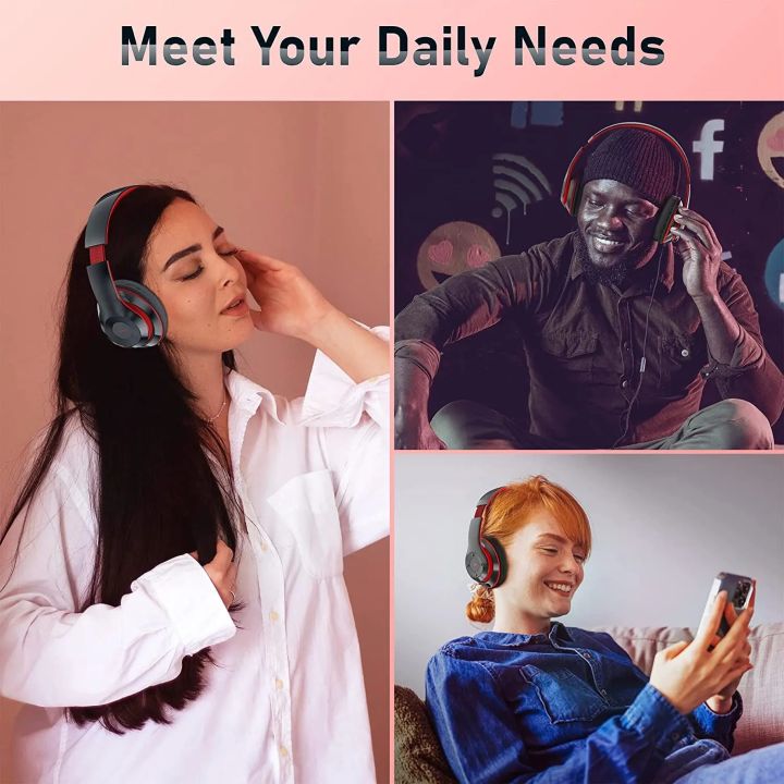 Wireless%20Headphones%20HiFi%20Stereo%20Over%20Ear%20Bluetooth%20Headset%20With%20Mic%20Supports%20TF%20Card%20Noise%20Cancel%20Earphone%20For%20Cellphone%20PC%20-%20Image%205
