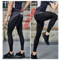 Plus Size Women Stretchy Leggings Skinny Jeggings Tights Pants. 