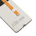 LCD For OPPO A5 2020 CPH1931 CPH1959 CPH1933 Display Touch Screen Digitizer Assembly Replacement Parts.