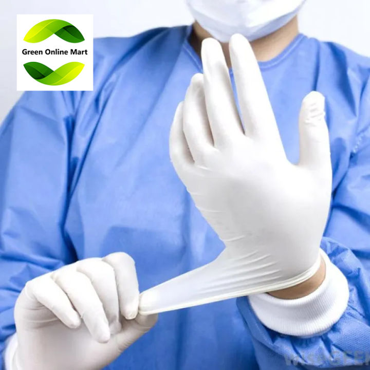 20%20Pcs%20Disposable%20Powder%20Free%20Household%20Examination%20Working%20Rubber%20Gloves.%20-%20Image%206