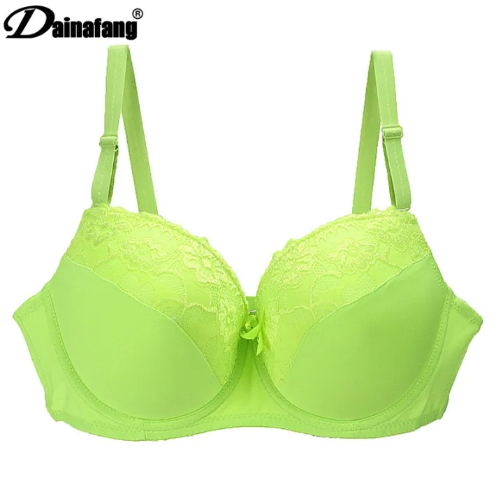 Womens%20Underwear%2034/75%2036/80%2038/85%2040/90%2042/95%2044/100%20BCDE%20Cup%20Bras%20Lace%20Bra%20For%20Ladies%20Plus%20Size%20Lingerie%20-%20Image%206