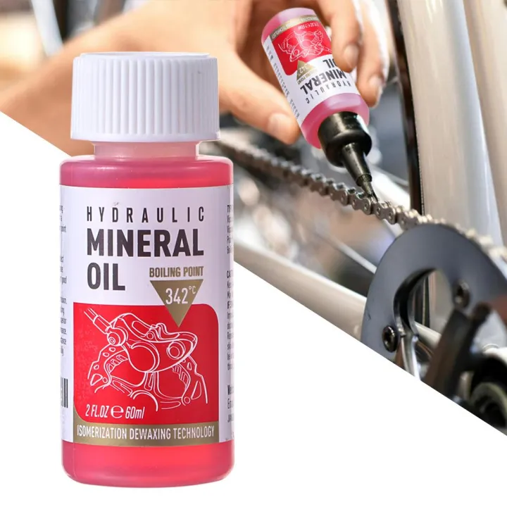Piston%20Oil%20For%2027RD%20Hydraulic%20Disc%20Brake%2060ml%20Fluid%20Brake%20Mineral%20Oil%20System%20Cycling%20Bicycle%20MTB%20Bike%20-%20Image%203