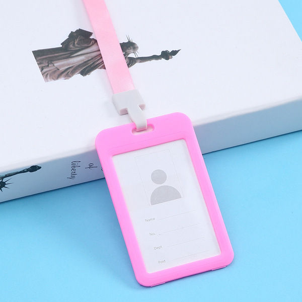 Double-sided%20transparent%20work%20permit%20card%20cover%20integrated%20buckle%20lanyard%20employee%20tag%20ID%20card%20cover%20meal%20card%20water%20card%20protective%20cover%20-%20Image%207