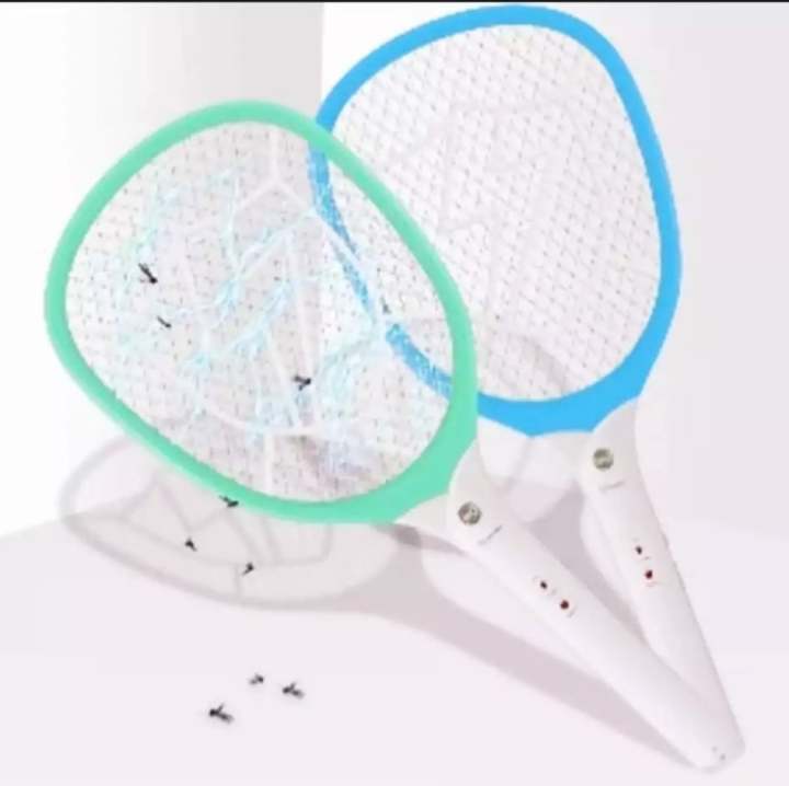 Click%20Mosquito%20Killing%20Bat%20-%20Image%202