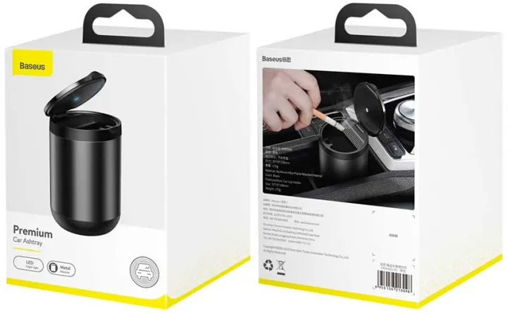 Baseus%20Portable%20Car%20Ashtray%20Flame%20Retardant%20LED%20Light%20Smoke%20Ashes%20Holder%20-%20Image%206