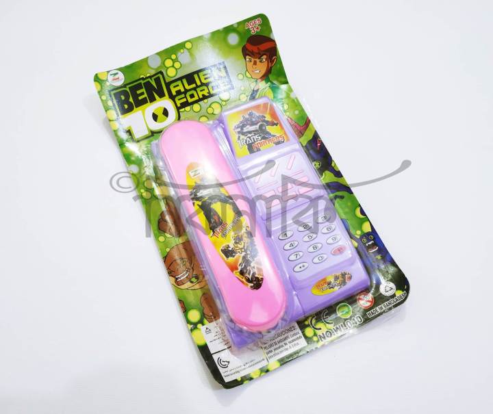 Kids%20Battery%20Operated%20Toy%20Telephone%20Set%20-%20Image%203