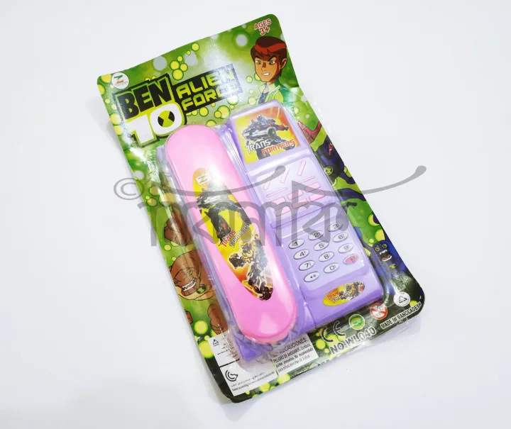 Kids%20Battery%20Operated%20Toy%20Telephone%20Set%20-%20Image%203