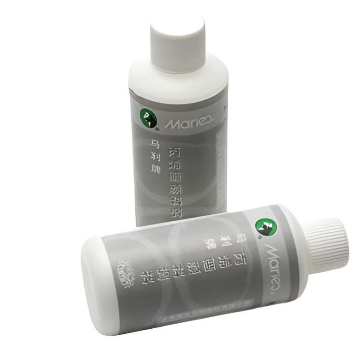 Marie's%20Acrylic%20Pouring%20Medium%20100%20ML%20Ideal%20for%20Art%20Craft%20Wall%20Painting%20and%20Decoration%20-%20Image%203
