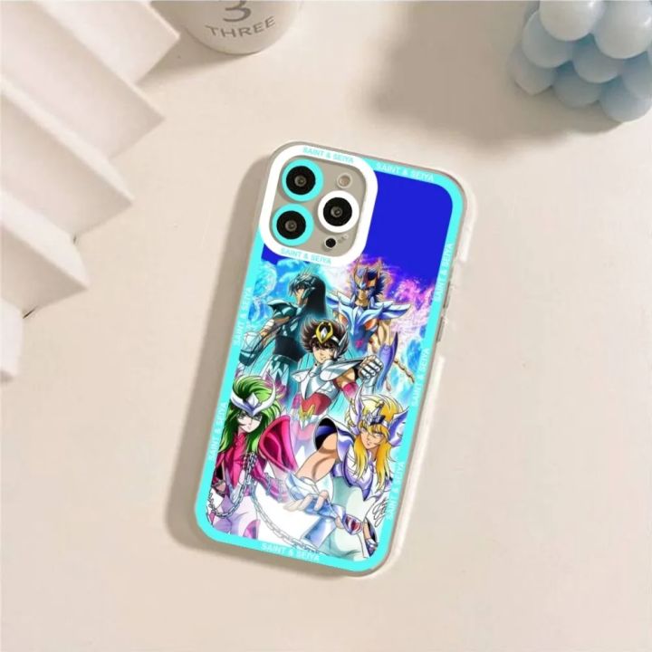 S-Saint%20S-Seiya%20K-Knights-Zodiac%20Phone%20Case%20For%20IPhone%2011%2012%2013%20Mini%20Pro%20Max%2014%20Pro%20Max%20Case%20Iphone15%2015promax%20Shell%20Funda%20Cover%20-%20Image%204